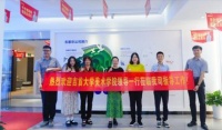 东家乐家装2023年度重点回顾!栉风沐雨,披荆斩棘!