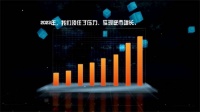 逆势增长,客户满意度提升8%!盘点业之峰2023十大新闻