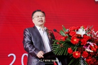 客来福2024品牌战略发布:以智能创变高定,提供高端家居生活解决方案