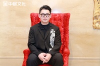 对话设计大咖林镇|多元时代下,践行多维度设计