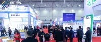精彩无休止 落幕不散场|第二届世界科技卫浴招商博览会圆满收官
