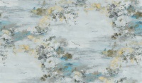 【领绣】古典之韵,绽放空间之美
