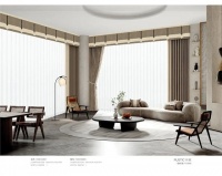 什么是评判「除醛抗菌窗帘」品质的核心指标？建议从几个方面考虑