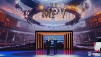 斩获终极大奖! 传祺新能源E9获央视《中国汽车风云盛典》“最佳MPV”