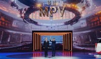 凭什么传祺新能源E9能获央视终极大奖“最佳MPV”?
