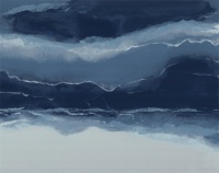 【领绣菁华】海浪声声,沙滩细语,尽显自然之韵