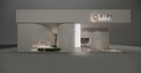 狮王瓷砖新品,深度复刻原生石材
