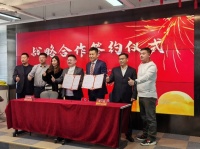 如何突破找房到家装的房产经纪品牌壁垒,美汇整装给出破局答案