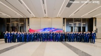 吴晓波对话海信集团副总裁胡剑涌,以海信日立为样本论道国品发展