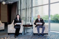 中国工业设计之父柳冠中:『深舒适』是一种以人为本的社会责任
