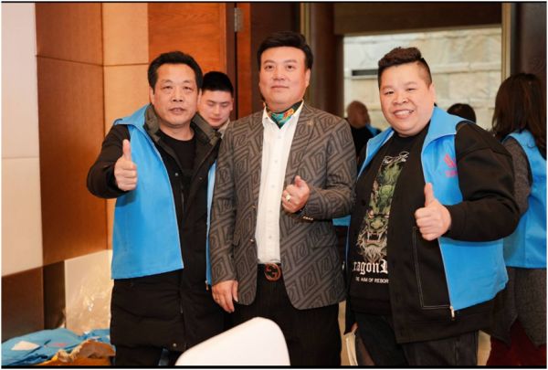 https://img.toumeiw.cn/upload/ajax/20240305/7aec8700a840ac7bfd8a8987d54fc96a.png