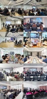 CMECH希美克“破冰之道”:行业困境下如何转型与发展?