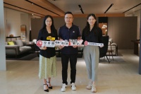 「经英启示录之新店态掌门人」对话盛华坊创始人刘锋