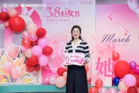 北京家具行业协会副会长兼秘书长任淑琴:持续引导家居行业消费利好实现