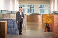 胡艳力对话李志林:简一剑指百年品牌的底气从何而来?