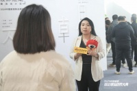 北京戴玺国际空间艺术设计有限公司高杨:在喧嚣的都市生活中回归自然