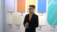意大利威罗艺术涂料北区总监李洪光:不畏困难,品牌逆向增长