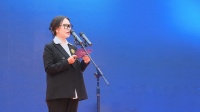 “去旧更容易，换新更愿意”——红星美凯龙重庆同城换新计划战略发布会圆满成功