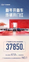 有实力更有温度,“中国MPV专家”高质量开局2024