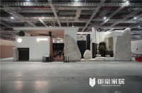 2024上海建博会×御豪家居丨大咖云集 现场曝光增加N万次!