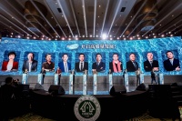 东易日盛董事长陈辉:踏实走好数字化道路,是实现高质量发展的路径和基础