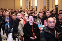 星艺装饰松江公司周文娟:以文化建设塑造企业软实力,打造卓越客户体验