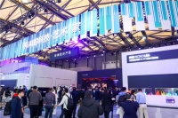 三星家电参展AWE 2024,助推家电产业向智慧、环保方向高质量发展