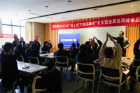 【领绣】少投资·轻运营·快回报,轻松开启您的线上线下双店时代!