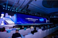AI智能算法引领睡眠革命:舒达ICF AI Pro智能套床及iComfort 2.0智能升...