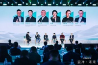 华帝主导成立V60俱乐部,重塑高端厨电生态触达用户