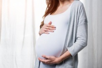 孕妇睡什么床垫好?东宝床垫给准妈妈贴心呵护