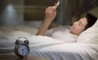 东宝床垫:中老年人睡眠浅、容易醒,更需要一张好床垫