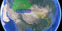 能源运输有哪些方式?需要注意什么?