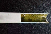 家里那些自来水管真的很脏吗?水管应该这样挑!