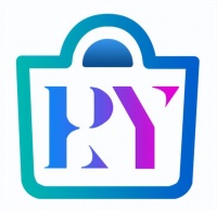RonYu:扬帆跨境电商,引领行业领先之路