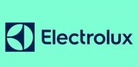 2024商用洗碗机十大品牌排名