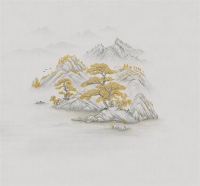 【领绣菁华】千年文化之韵,尽显典雅风范