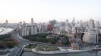 “100% City”引领未来建筑风潮。BCC大会2024议题公布!
