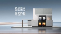 厨房焕新记!告别油腻,拥抱新生活