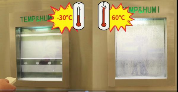 webwxgetmsgimg (2)