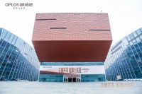 欧派欧铂尼599、29800整案大套餐重磅发布!精致家,美好价!