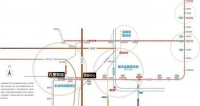 龙湖建工·九里熙宸|产品主义至上,丰台当红“小户型豪宅” 收官在即