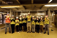 罗莱 超柔床品“超柔焕新季”，引领科技“质造”生活新时代！