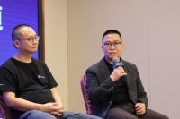 靓家居“设计范”设计大赛第2季,全城征集金奖参赛样板房