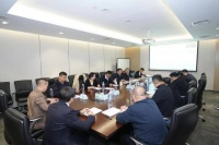 《阳台定制柜通用技术条件》团体标准通过审查