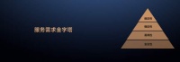 万师傅CEO田晓正谈市场需求:确定性服务是必需品