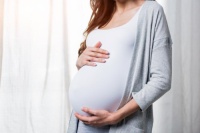 孕妇睡什么床垫好?东宝床垫守护母婴健康