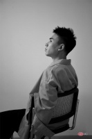 【KD511设计师访谈专栏】于是:凝练设计美学 构建精神场域