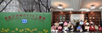 甜梦常伴，Simmons®席梦思为中国SOS儿童村送去母亲节的温暖
