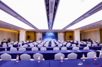 远大空气受邀参加2024舒适家居赋能康养领域应用主题论坛,洁净科技备受关注